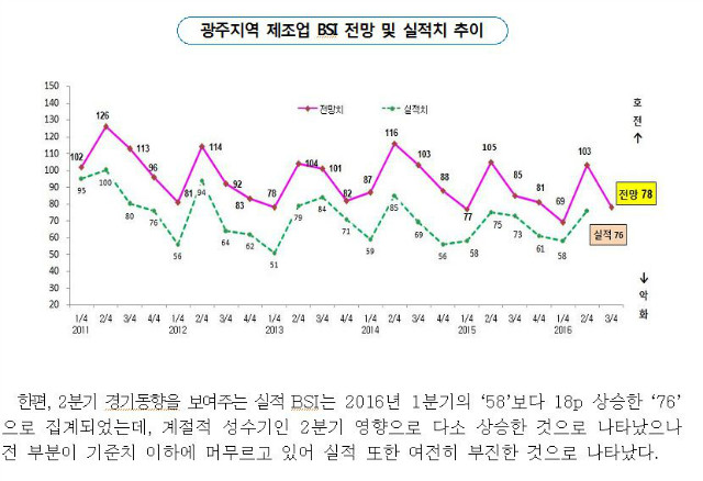 홈페이지 3.JPG