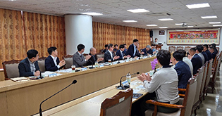 산업안전관리위원회2