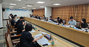 가전내일청년 특화지원사업 1