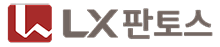 LX판토스