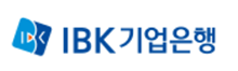 ＩＢＫ기업은행