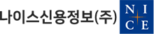 나이스신용정보