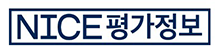 나이스평가정보