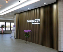 7층 대회의실 전경1