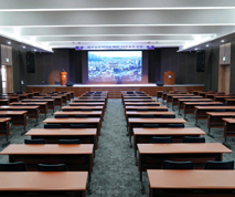 7층 대회의실 전경2