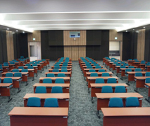 7층 대회의실 전경3