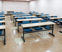 지하 2교육장 전경2