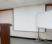 지하 2교육장 전경2